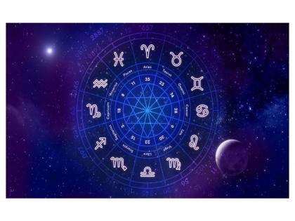Indian Astrology Emerging as a Practical Life-Guidance System | Indian Astrology Emerging as a Practical Life-Guidance System Indian Astrology Emerging as a Practical Life-Guidance System | Indian Astrology Emerging as a Practical Life-Guidance System