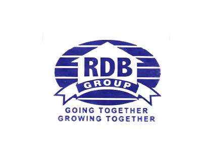 RDB Infrastructure and Power Ltd. Enters in to LOI with Primarc Projects for INR 73 Cr Contract for Proposed Project | RDB Infrastructure and Power Ltd. Enters in to LOI with Primarc Projects for INR 73 Cr Contract for Proposed Project RDB Infrastructure and Power Ltd. Enters in to LOI with Primarc Projects for INR 73 Cr Contract for Proposed Project | RDB Infrastructure and Power Ltd. Enters in to LOI with Primarc Projects for INR 73 Cr Contract for Proposed Project