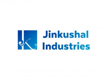 Jinkushal Industries Limited Announces Unaudited Financial Results for the Quarter and Nine Months Ended December 31, 2025 | Jinkushal Industries Limited Announces Unaudited Financial Results for the Quarter and Nine Months Ended December 31, 2025 Jinkushal Industries Limited Announces Unaudited Financial Results for the Quarter and Nine Months Ended December 31, 2025 | Jinkushal Industries Limited Announces Unaudited Financial Results for the Quarter and Nine Months Ended December 31, 2025
