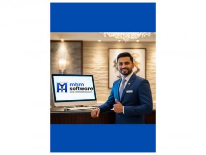 How MiniHotelMan Is Helping Small and Mid-Segment Hotels in India Go Digital | How MiniHotelMan Is Helping Small and Mid-Segment Hotels in India Go Digital How MiniHotelMan Is Helping Small and Mid-Segment Hotels in India Go Digital | How MiniHotelMan Is Helping Small and Mid-Segment Hotels in India Go Digital
