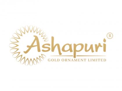 Ashapuri Gold Ornament Limited Reports 60% EBITDA Growth and 53% PAT Growth in 9M FY26 | Ashapuri Gold Ornament Limited Reports 60% EBITDA Growth and 53% PAT Growth in 9M FY26 Ashapuri Gold Ornament Limited Reports 60% EBITDA Growth and 53% PAT Growth in 9M FY26 | Ashapuri Gold Ornament Limited Reports 60% EBITDA Growth and 53% PAT Growth in 9M FY26