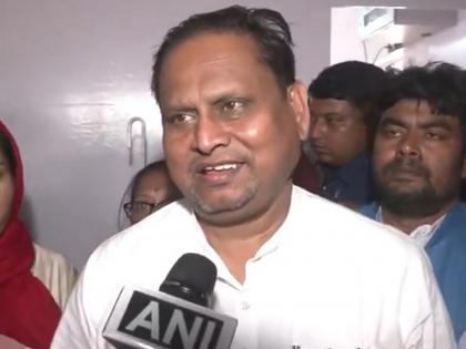 "Babri Masjid will be built for sure in Murshidabad": JUP Chief Humayun Kabir | "Babri Masjid will be built for sure in Murshidabad": JUP Chief Humayun Kabir "Babri Masjid will be built for sure in Murshidabad": JUP Chief Humayun Kabir | "Babri Masjid will be built for sure in Murshidabad": JUP Chief Humayun Kabir