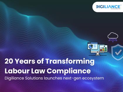 India's Trusted Labour Law Compliance Partner for 20 Years - Digiliance | India's Trusted Labour Law Compliance Partner for 20 Years - Digiliance India's Trusted Labour Law Compliance Partner for 20 Years - Digiliance | India's Trusted Labour Law Compliance Partner for 20 Years - Digiliance