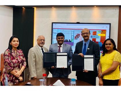 The Half Brick Launches Global Campus Licensing Model for Raw Stories with ISME | The Half Brick Launches Global Campus Licensing Model for Raw Stories with ISME The Half Brick Launches Global Campus Licensing Model for Raw Stories with ISME | The Half Brick Launches Global Campus Licensing Model for Raw Stories with ISME