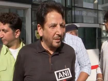 Gurdas Maan to perform in Mumbai on March 21 | Gurdas Maan to perform in Mumbai on March 21 Gurdas Maan to perform in Mumbai on March 21 | Gurdas Maan to perform in Mumbai on March 21
