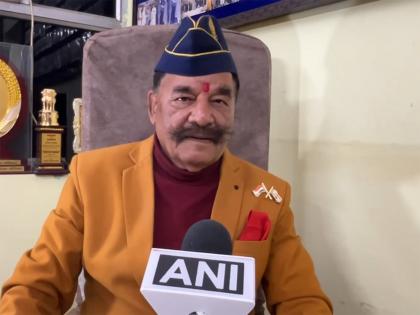 DAC nod for 114 Rafales: Experts, political leaders call Rs 3.60 lakh cr boost a game-changer, force multiplier | DAC nod for 114 Rafales: Experts, political leaders call Rs 3.60 lakh cr boost a game-changer, force multiplier DAC nod for 114 Rafales: Experts, political leaders call Rs 3.60 lakh cr boost a game-changer, force multiplier | DAC nod for 114 Rafales: Experts, political leaders call Rs 3.60 lakh cr boost a game-changer, force multiplier