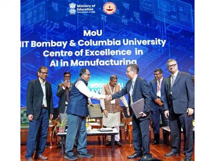 Bodhan AI at IIT Madras to build sovereign AI-powered education ecosystem for India with Sarvam AI | Bodhan AI at IIT Madras to build sovereign AI-powered education ecosystem for India with Sarvam AI Bodhan AI at IIT Madras to build sovereign AI-powered education ecosystem for India with Sarvam AI | Bodhan AI at IIT Madras to build sovereign AI-powered education ecosystem for India with Sarvam AI