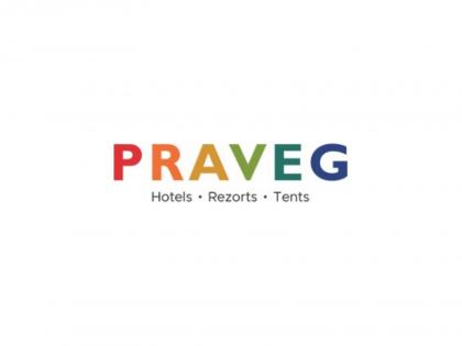 Praveg's Q3 FY26 Standalone Total Income Up 69.46 Percent and Consolidated Total Income up 65.29 Percent | Praveg's Q3 FY26 Standalone Total Income Up 69.46 Percent and Consolidated Total Income up 65.29 Percent Praveg's Q3 FY26 Standalone Total Income Up 69.46 Percent and Consolidated Total Income up 65.29 Percent | Praveg's Q3 FY26 Standalone Total Income Up 69.46 Percent and Consolidated Total Income up 65.29 Percent