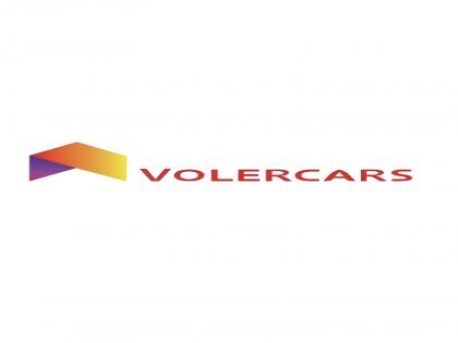 Voler Car Limited Announces Q3 and 9M FY26 Results | Voler Car Limited Announces Q3 and 9M FY26 Results Voler Car Limited Announces Q3 and 9M FY26 Results | Voler Car Limited Announces Q3 and 9M FY26 Results