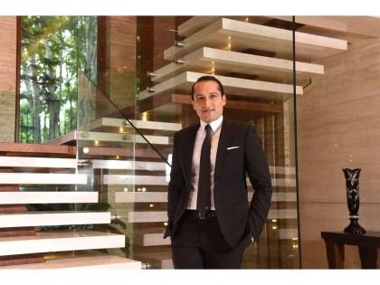 Puravankara Reports Q3FY26 PAT of INR 58 Crore; Revenue Surges 231% YoY to INR 1,104 Crore, Marking Strong Turnaround | Puravankara Reports Q3FY26 PAT of INR 58 Crore; Revenue Surges 231% YoY to INR 1,104 Crore, Marking Strong Turnaround Puravankara Reports Q3FY26 PAT of INR 58 Crore; Revenue Surges 231% YoY to INR 1,104 Crore, Marking Strong Turnaround | Puravankara Reports Q3FY26 PAT of INR 58 Crore; Revenue Surges 231% YoY to INR 1,104 Crore, Marking Strong Turnaround