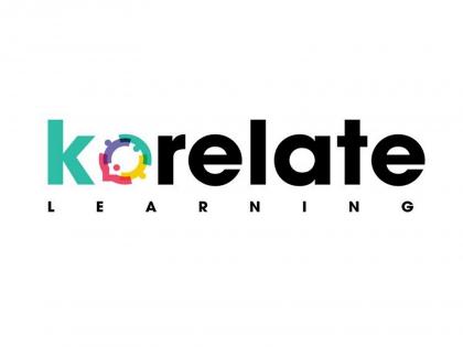 Korelate Learning Expands Experiential Learning Portfolio with New Team-Building and Leadership Programs | Korelate Learning Expands Experiential Learning Portfolio with New Team-Building and Leadership Programs Korelate Learning Expands Experiential Learning Portfolio with New Team-Building and Leadership Programs | Korelate Learning Expands Experiential Learning Portfolio with New Team-Building and Leadership Programs