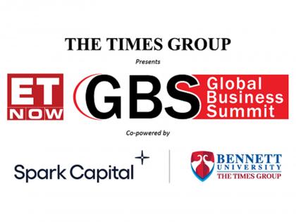 ET Now Global Business Summit 2026 to be Addressed by Prime Minister Narendra Modi, Senior Ministers and Global Leaders | ET Now Global Business Summit 2026 to be Addressed by Prime Minister Narendra Modi, Senior Ministers and Global Leaders ET Now Global Business Summit 2026 to be Addressed by Prime Minister Narendra Modi, Senior Ministers and Global Leaders | ET Now Global Business Summit 2026 to be Addressed by Prime Minister Narendra Modi, Senior Ministers and Global Leaders