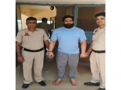 Bobby Kataria released on bail after 20 months in custody in human trafficking probe | Bobby Kataria released on bail after 20 months in custody in human trafficking probe Bobby Kataria released on bail after 20 months in custody in human trafficking probe | Bobby Kataria released on bail after 20 months in custody in human trafficking probe