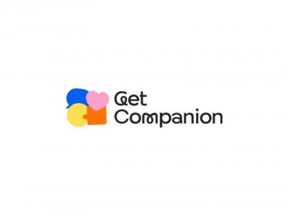 GetCompanion Launches to Address Rising Loneliness Through Safe, Human-to-Human Companionship | GetCompanion Launches to Address Rising Loneliness Through Safe, Human-to-Human Companionship GetCompanion Launches to Address Rising Loneliness Through Safe, Human-to-Human Companionship | GetCompanion Launches to Address Rising Loneliness Through Safe, Human-to-Human Companionship