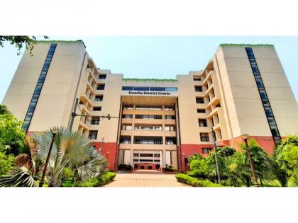 Janakpuri biker's death case: Court issues fresh notice to SHO on investigation status | Janakpuri biker's death case: Court issues fresh notice to SHO on investigation status Janakpuri biker's death case: Court issues fresh notice to SHO on investigation status | Janakpuri biker's death case: Court issues fresh notice to SHO on investigation status