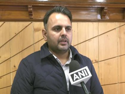 Himachal first to bring state data hosting policy; 200 e-services now online: Gokul Butail | Himachal first to bring state data hosting policy; 200 e-services now online: Gokul Butail Himachal first to bring state data hosting policy; 200 e-services now online: Gokul Butail | Himachal first to bring state data hosting policy; 200 e-services now online: Gokul Butail