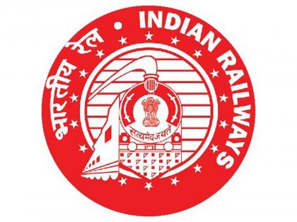 Aadhaar-based authentication, multi-layer cybersecurity lead to deactivation of 3.03 cr suspicious user IDs in 2025: Railways | Aadhaar-based authentication, multi-layer cybersecurity lead to deactivation of 3.03 cr suspicious user IDs in 2025: Railways Aadhaar-based authentication, multi-layer cybersecurity lead to deactivation of 3.03 cr suspicious user IDs in 2025: Railways | Aadhaar-based authentication, multi-layer cybersecurity lead to deactivation of 3.03 cr suspicious user IDs in 2025: Railways