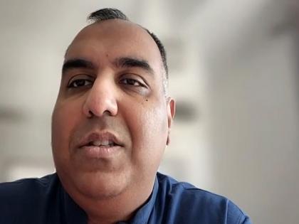 "New chapter": expert lauds BNP landslide victory, says resetting India ties key priority | "New chapter": expert lauds BNP landslide victory, says resetting India ties key priority "New chapter": expert lauds BNP landslide victory, says resetting India ties key priority | "New chapter": expert lauds BNP landslide victory, says resetting India ties key priority