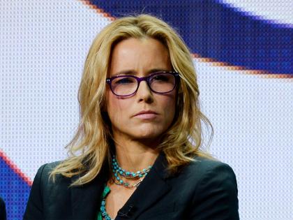 Tèa Leoni to feature in 'Newlyweds' | Tèa Leoni to feature in 'Newlyweds' Tèa Leoni to feature in 'Newlyweds' | Tèa Leoni to feature in 'Newlyweds'