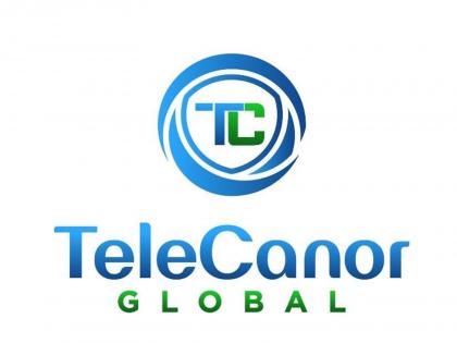 From Dormancy to Profit Engine: Telecanor Global Reports Its Strongest Quarter in Three Years with PAT Up 2300 Percent YoY and 25 Percent QoQ | From Dormancy to Profit Engine: Telecanor Global Reports Its Strongest Quarter in Three Years with PAT Up 2300 Percent YoY and 25 Percent QoQ From Dormancy to Profit Engine: Telecanor Global Reports Its Strongest Quarter in Three Years with PAT Up 2300 Percent YoY and 25 Percent QoQ | From Dormancy to Profit Engine: Telecanor Global Reports Its Strongest Quarter in Three Years with PAT Up 2300 Percent YoY and 25 Percent QoQ