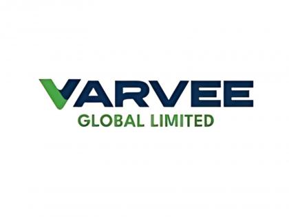 Varvee Global Limited (VGL) Reports Positive Q3FY26 Growth: Triple-Digit Revenue Gains and 85 Percent 9M Gross Margins | Varvee Global Limited (VGL) Reports Positive Q3FY26 Growth: Triple-Digit Revenue Gains and 85 Percent 9M Gross Margins Varvee Global Limited (VGL) Reports Positive Q3FY26 Growth: Triple-Digit Revenue Gains and 85 Percent 9M Gross Margins | Varvee Global Limited (VGL) Reports Positive Q3FY26 Growth: Triple-Digit Revenue Gains and 85 Percent 9M Gross Margins