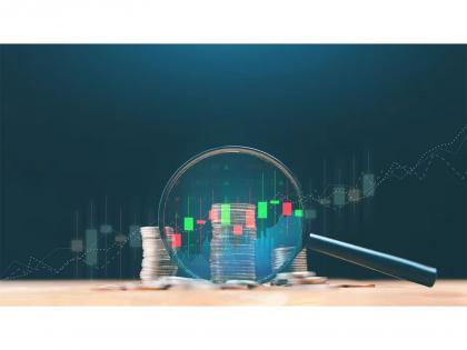 AvenuesAI reports 122% revenue surge in Q3, raises full-year guidance | AvenuesAI reports 122% revenue surge in Q3, raises full-year guidance AvenuesAI reports 122% revenue surge in Q3, raises full-year guidance | AvenuesAI reports 122% revenue surge in Q3, raises full-year guidance