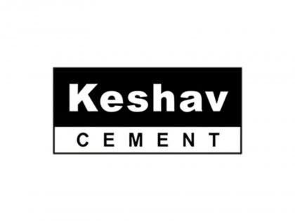 Shri Keshav Cements & Infra Delivers 454 Bps YoY EBITDA Margin Expansion in 9M FY26, Demonstrating Strong Operating Leverage | Shri Keshav Cements & Infra Delivers 454 Bps YoY EBITDA Margin Expansion in 9M FY26, Demonstrating Strong Operating Leverage Shri Keshav Cements & Infra Delivers 454 Bps YoY EBITDA Margin Expansion in 9M FY26, Demonstrating Strong Operating Leverage | Shri Keshav Cements & Infra Delivers 454 Bps YoY EBITDA Margin Expansion in 9M FY26, Demonstrating Strong Operating Leverage