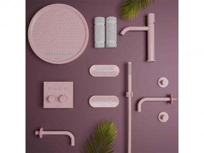 GADOTT Introduces 'PALETTE' - A Valentine-Inspired Bathware Collection Where Design Speaks in Soft Hues | GADOTT Introduces 'PALETTE' - A Valentine-Inspired Bathware Collection Where Design Speaks in Soft Hues GADOTT Introduces 'PALETTE' - A Valentine-Inspired Bathware Collection Where Design Speaks in Soft Hues | GADOTT Introduces 'PALETTE' - A Valentine-Inspired Bathware Collection Where Design Speaks in Soft Hues