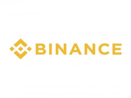 What Is P2P Crypto Trading, And How to Trade Safely on Binance | What Is P2P Crypto Trading, And How to Trade Safely on Binance What Is P2P Crypto Trading, And How to Trade Safely on Binance | What Is P2P Crypto Trading, And How to Trade Safely on Binance