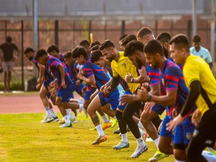 Chennaiyin FC Announce 29-Man Squad for Indian Super League 2025-26 | Chennaiyin FC Announce 29-Man Squad for Indian Super League 2025-26 Chennaiyin FC Announce 29-Man Squad for Indian Super League 2025-26 | Chennaiyin FC Announce 29-Man Squad for Indian Super League 2025-26