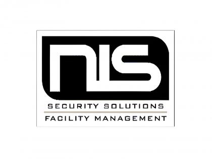 NIS Management Limited Reports Q3 FY26 Revenue of Rs 103.77 Cr; 9M Revenue Stands at Rs 318.66 Cr | NIS Management Limited Reports Q3 FY26 Revenue of Rs 103.77 Cr; 9M Revenue Stands at Rs 318.66 Cr NIS Management Limited Reports Q3 FY26 Revenue of Rs 103.77 Cr; 9M Revenue Stands at Rs 318.66 Cr | NIS Management Limited Reports Q3 FY26 Revenue of Rs 103.77 Cr; 9M Revenue Stands at Rs 318.66 Cr