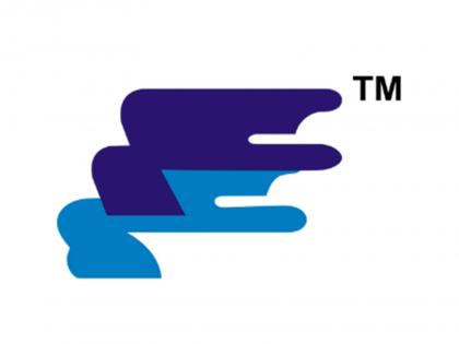 Fractal Industries Limited Successfully Completes Anchor Investor Allocation Ahead of IPO Opening on February 16, 2026 | Fractal Industries Limited Successfully Completes Anchor Investor Allocation Ahead of IPO Opening on February 16, 2026 Fractal Industries Limited Successfully Completes Anchor Investor Allocation Ahead of IPO Opening on February 16, 2026 | Fractal Industries Limited Successfully Completes Anchor Investor Allocation Ahead of IPO Opening on February 16, 2026
