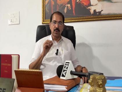 "Massive embezzlement of funds:" Kerala Congress President Sunny Joseph on Global Ayyappa Sangamam fund row | "Massive embezzlement of funds:" Kerala Congress President Sunny Joseph on Global Ayyappa Sangamam fund row "Massive embezzlement of funds:" Kerala Congress President Sunny Joseph on Global Ayyappa Sangamam fund row | "Massive embezzlement of funds:" Kerala Congress President Sunny Joseph on Global Ayyappa Sangamam fund row