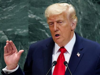 US-Iran likely to hold nuclear deal talks on Feb 17 in Geneva | US-Iran likely to hold nuclear deal talks on Feb 17 in Geneva US-Iran likely to hold nuclear deal talks on Feb 17 in Geneva | US-Iran likely to hold nuclear deal talks on Feb 17 in Geneva