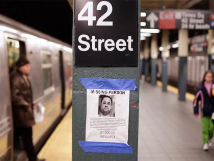 Reported missing earlier, Indian boy found dead in San Francisco | Reported missing earlier, Indian boy found dead in San Francisco Reported missing earlier, Indian boy found dead in San Francisco | Reported missing earlier, Indian boy found dead in San Francisco