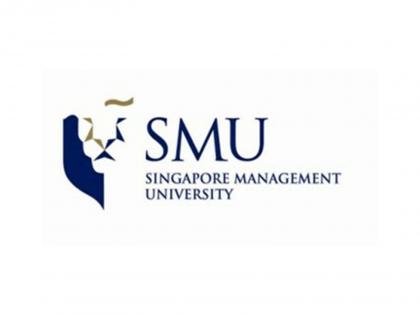 SMU MBA Rises in FT Global Rankings, Excelling in ESG, Salary and Value-for-Money | SMU MBA Rises in FT Global Rankings, Excelling in ESG, Salary and Value-for-Money SMU MBA Rises in FT Global Rankings, Excelling in ESG, Salary and Value-for-Money | SMU MBA Rises in FT Global Rankings, Excelling in ESG, Salary and Value-for-Money