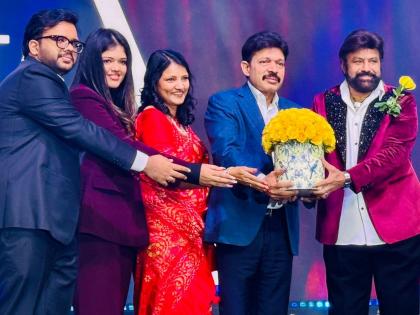 Anvita Group Unleashes Massive Global Expansion Strategy | Anvita Group Unleashes Massive Global Expansion Strategy Anvita Group Unleashes Massive Global Expansion Strategy | Anvita Group Unleashes Massive Global Expansion Strategy