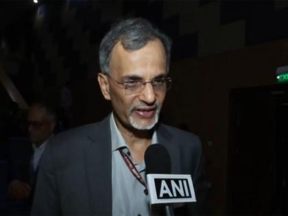 AI outcome won't be accidental: CEA Nageswaran warns tech transformation must align with mass employability | AI outcome won't be accidental: CEA Nageswaran warns tech transformation must align with mass employability AI outcome won't be accidental: CEA Nageswaran warns tech transformation must align with mass employability | AI outcome won't be accidental: CEA Nageswaran warns tech transformation must align with mass employability