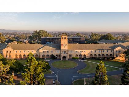 Australian Catholic University Announces Scholarships for Indian Students: Check Eligibility and How to Apply | Australian Catholic University Announces Scholarships for Indian Students: Check Eligibility and How to Apply Australian Catholic University Announces Scholarships for Indian Students: Check Eligibility and How to Apply | Australian Catholic University Announces Scholarships for Indian Students: Check Eligibility and How to Apply