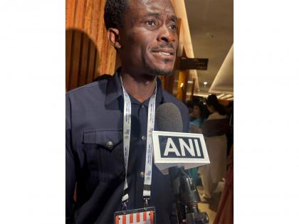 Global South cooperation takes centre stage at India AI impact summit 2026 | Global South cooperation takes centre stage at India AI impact summit 2026 Global South cooperation takes centre stage at India AI impact summit 2026 | Global South cooperation takes centre stage at India AI impact summit 2026