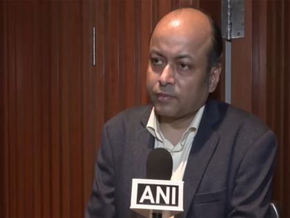 "Good time for India to understand how we can contribute to this race": CEO of Hirebeen | "Good time for India to understand how we can contribute to this race": CEO of Hirebeen "Good time for India to understand how we can contribute to this race": CEO of Hirebeen | "Good time for India to understand how we can contribute to this race": CEO of Hirebeen