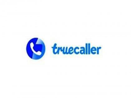 KreditBee Leverages Truecaller to Accelerate its Loan Disbursement and Collection Process | KreditBee Leverages Truecaller to Accelerate its Loan Disbursement and Collection Process KreditBee Leverages Truecaller to Accelerate its Loan Disbursement and Collection Process | KreditBee Leverages Truecaller to Accelerate its Loan Disbursement and Collection Process