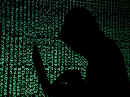 India faces over 3,100 weekly cyber-attacks as AI drives new security shift: Report | India faces over 3,100 weekly cyber-attacks as AI drives new security shift: Report India faces over 3,100 weekly cyber-attacks as AI drives new security shift: Report | India faces over 3,100 weekly cyber-attacks as AI drives new security shift: Report