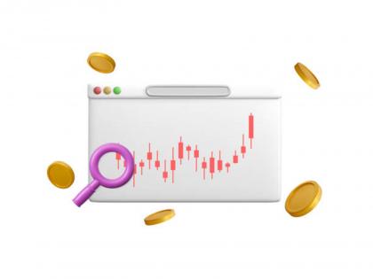 The Precision Toolkit: Mastering the Parameters of a Stockity Trade | The Precision Toolkit: Mastering the Parameters of a Stockity Trade The Precision Toolkit: Mastering the Parameters of a Stockity Trade | The Precision Toolkit: Mastering the Parameters of a Stockity Trade