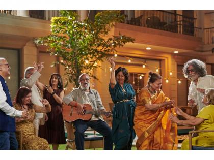 Ashiana Advik Brings Purpose-Built Living for Seniors in Bhiwadi | Ashiana Advik Brings Purpose-Built Living for Seniors in Bhiwadi Ashiana Advik Brings Purpose-Built Living for Seniors in Bhiwadi | Ashiana Advik Brings Purpose-Built Living for Seniors in Bhiwadi