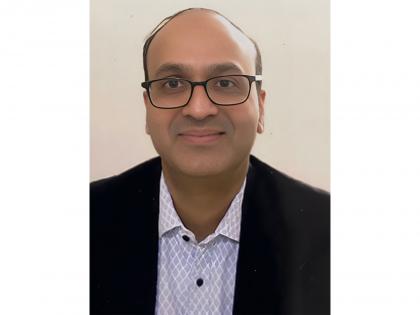 Understanding Coronary Artery Disease and the Role of Drug-Eluting Stents | Understanding Coronary Artery Disease and the Role of Drug-Eluting Stents Understanding Coronary Artery Disease and the Role of Drug-Eluting Stents | Understanding Coronary Artery Disease and the Role of Drug-Eluting Stents