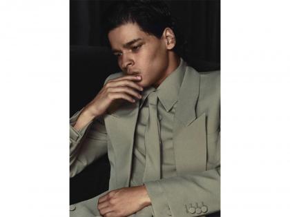 'Reservation Dogs' star D'Pharaoh Woon-A-Tai bags key role in Netflix's 'Breakers' | 'Reservation Dogs' star D'Pharaoh Woon-A-Tai bags key role in Netflix's 'Breakers' 'Reservation Dogs' star D'Pharaoh Woon-A-Tai bags key role in Netflix's 'Breakers' | 'Reservation Dogs' star D'Pharaoh Woon-A-Tai bags key role in Netflix's 'Breakers'