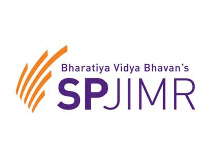 SPJIMR PGPM ranked #74 globally in FT Global MBA 2026 Ranking, highest new entrant | SPJIMR PGPM ranked #74 globally in FT Global MBA 2026 Ranking, highest new entrant SPJIMR PGPM ranked #74 globally in FT Global MBA 2026 Ranking, highest new entrant | SPJIMR PGPM ranked #74 globally in FT Global MBA 2026 Ranking, highest new entrant
