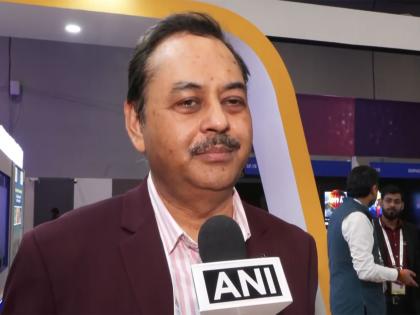 AI India Impact Summit 2026: Panchayat Ministry highlights 'Sabhasaar' for Gram Sabha transparency | AI India Impact Summit 2026: Panchayat Ministry highlights 'Sabhasaar' for Gram Sabha transparency AI India Impact Summit 2026: Panchayat Ministry highlights 'Sabhasaar' for Gram Sabha transparency | AI India Impact Summit 2026: Panchayat Ministry highlights 'Sabhasaar' for Gram Sabha transparency