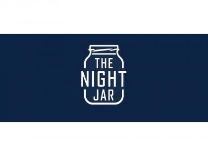 Jaipur's Evolving Nightlife Scene Finds Its Signature in The Night Jar Collective | Jaipur's Evolving Nightlife Scene Finds Its Signature in The Night Jar Collective Jaipur's Evolving Nightlife Scene Finds Its Signature in The Night Jar Collective | Jaipur's Evolving Nightlife Scene Finds Its Signature in The Night Jar Collective